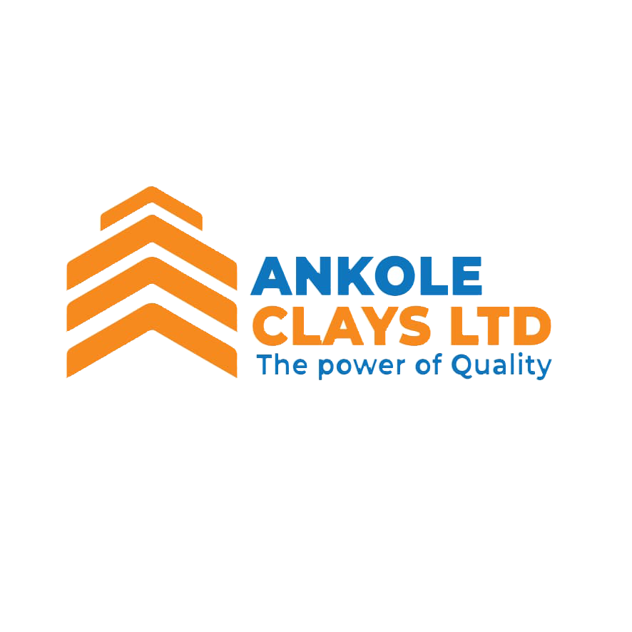 ANKOLE CLAYS LTD