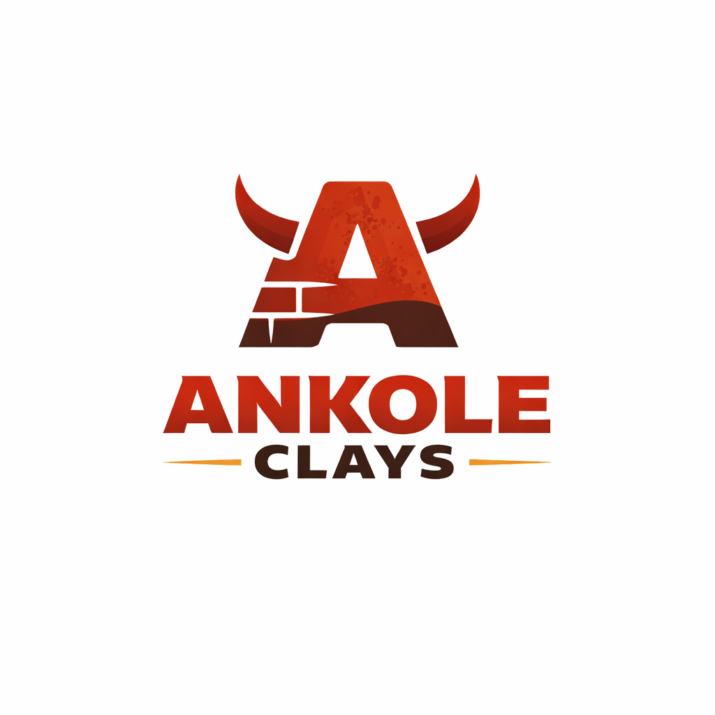 ankoleclays.com